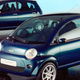 Image for article titled This Rear-Engine Hatchback Almost Became The New Mini Cooper